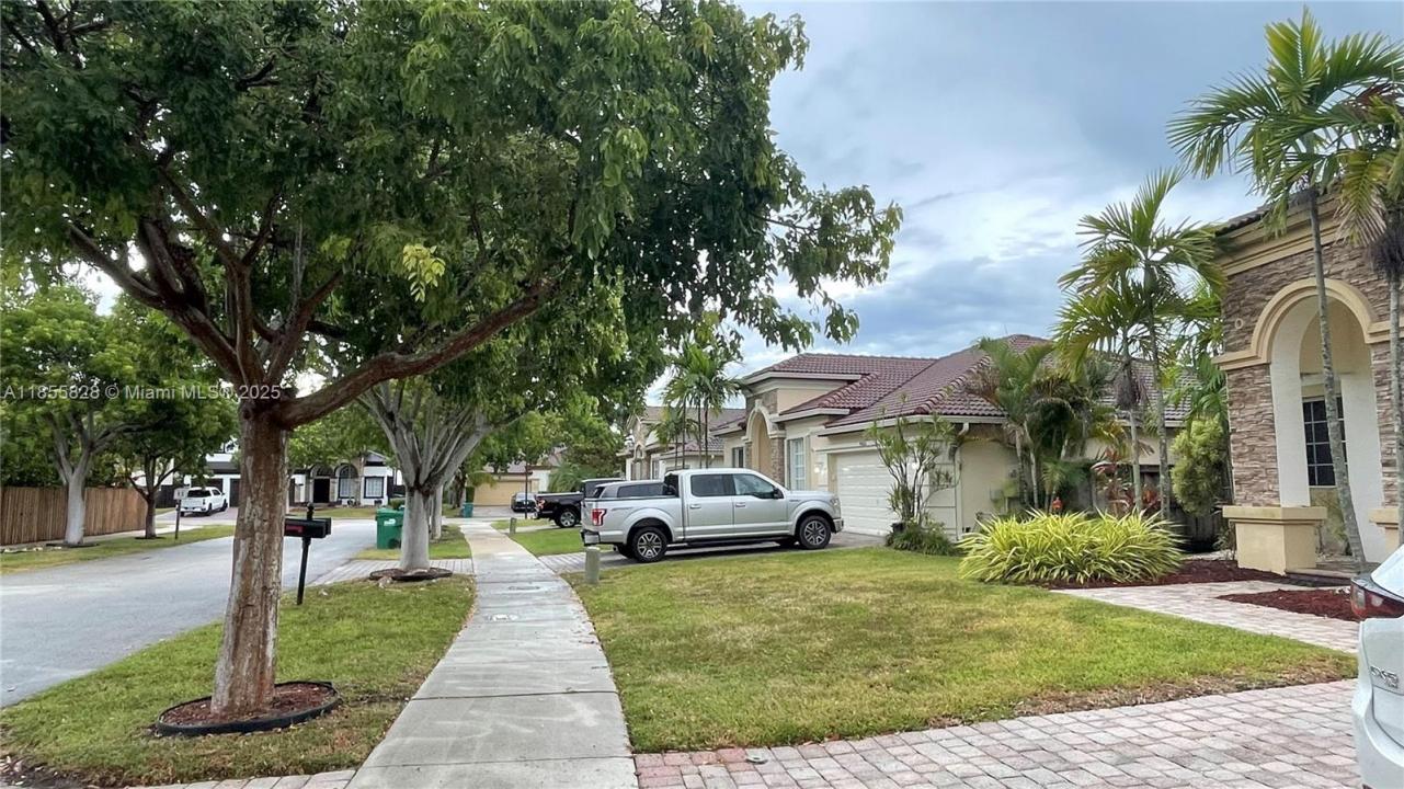 9506 SW 220th Ln, Cutler Bay, Florida 33190, HOA KỲ