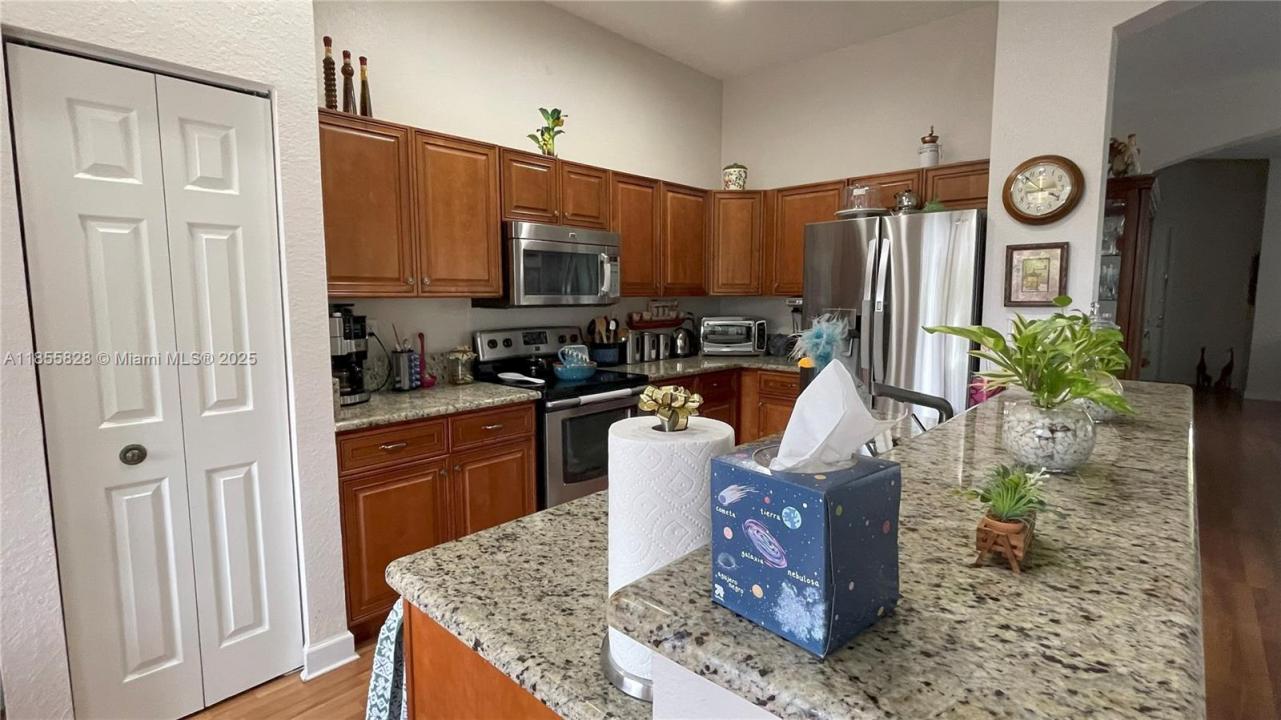 9506 SW 220th Ln, Cutler Bay, Florida 33190, HOA KỲ