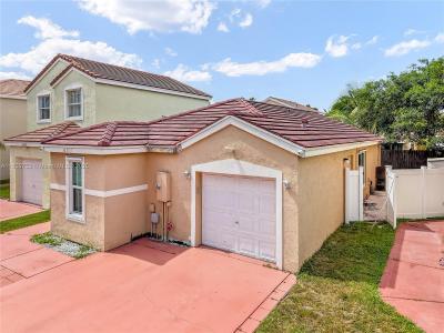 6311 Navajo Ter, Margate, Florida 33063, USA