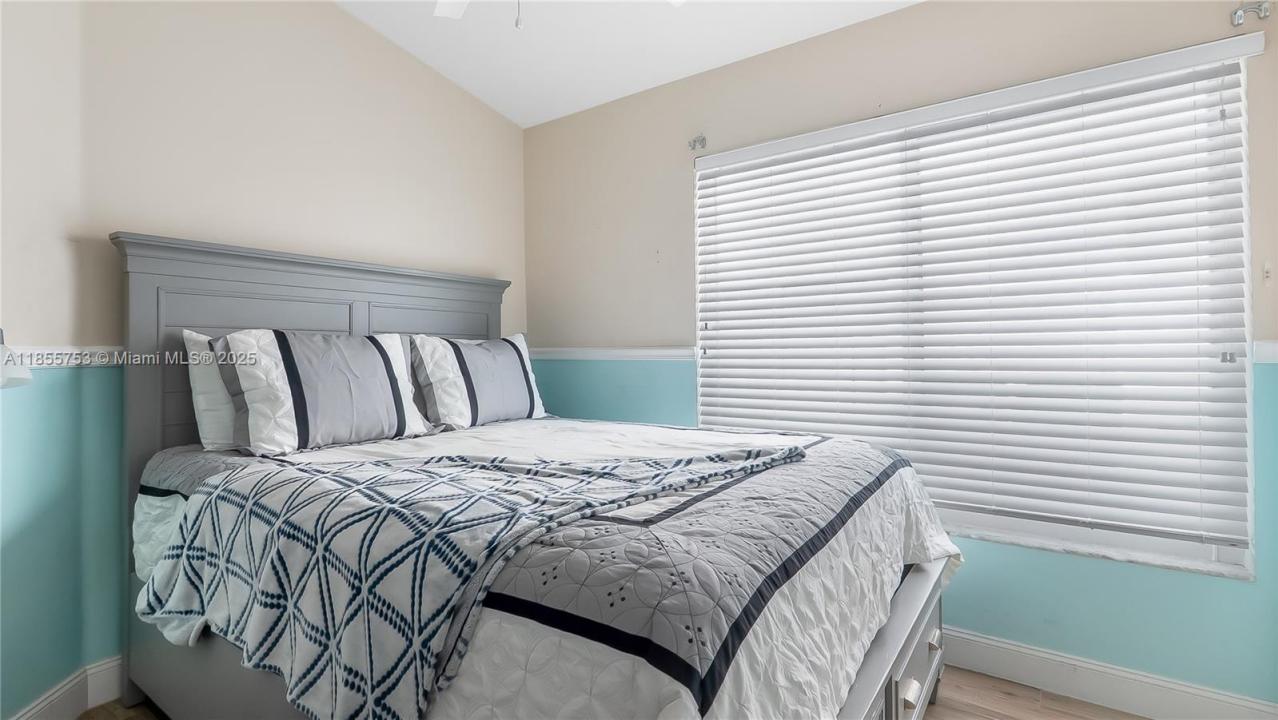 6311 Navajo Ter, Margate, Florida 33063, Amerika Birleşik Devletleri