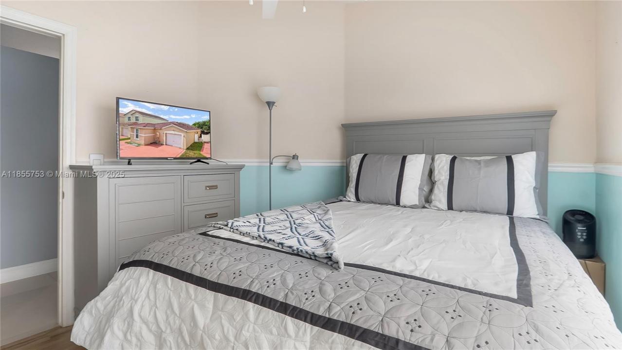 6311 Navajo Ter, Margate, Florida 33063, Amerika Birleşik Devletleri