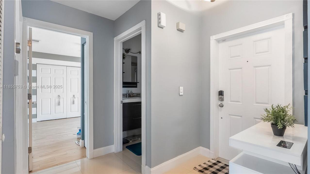 6311 Navajo Ter, Margate, Florida 33063, Amerika Birleşik Devletleri