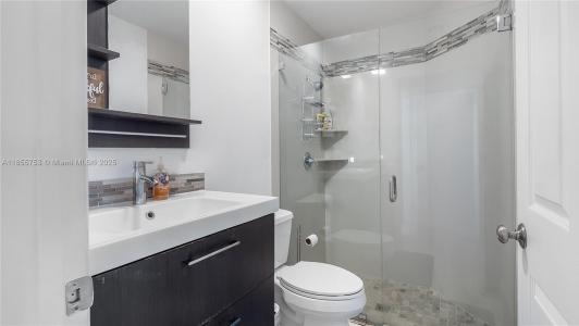 6311 Navajo Ter, Margate, Florida 33063, USA