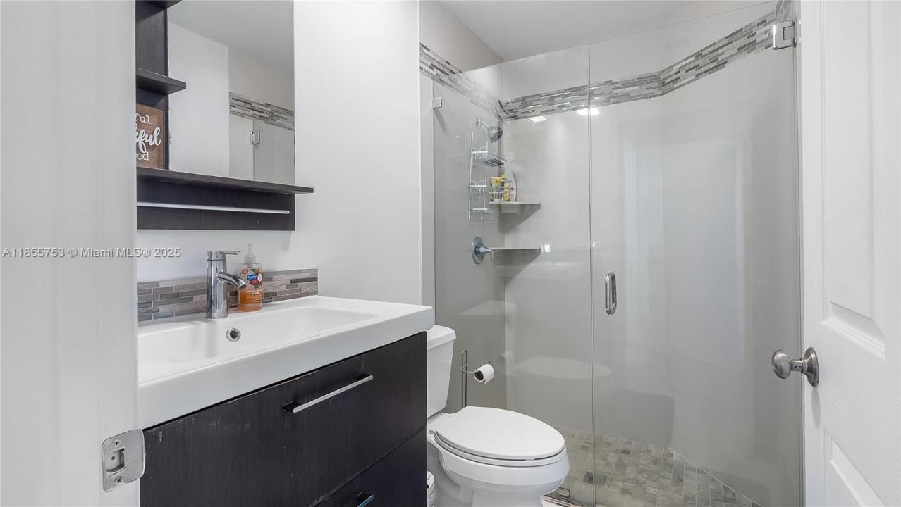6311 Navajo Ter, Margate, Florida 33063, Amerika Birleşik Devletleri