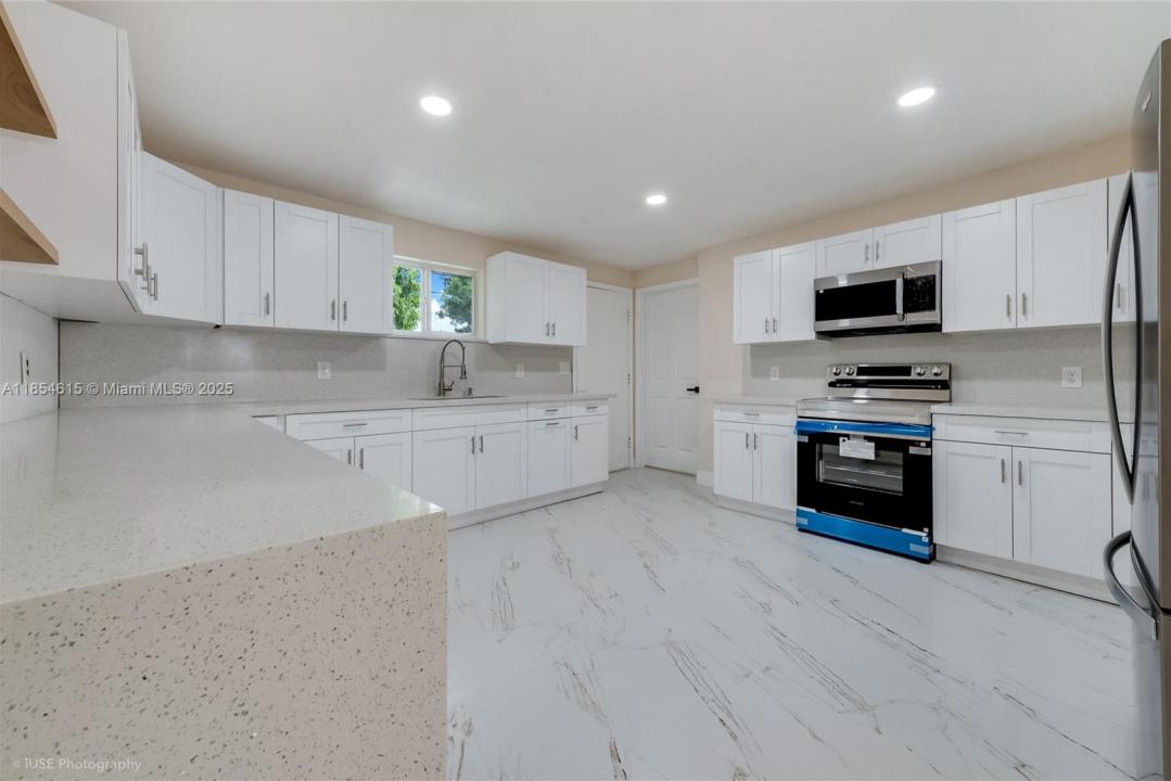 10421 SW 184th St 0, Cutler Bay, Florida 33157, Estados Unidos