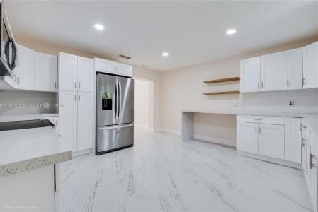 10421 SW 184th St 0, Cutler Bay, Florida 33157, USA