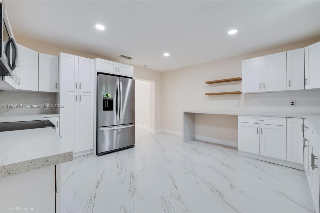 10421 SW 184th St 0, Cutler Bay, Florida 33157, Estados Unidos