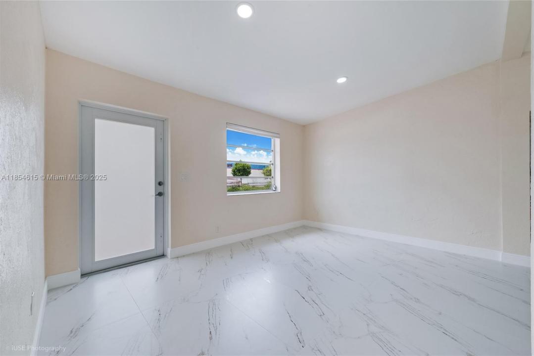 10421 SW 184th St 0, Cutler Bay, Florida 33157, Estados Unidos