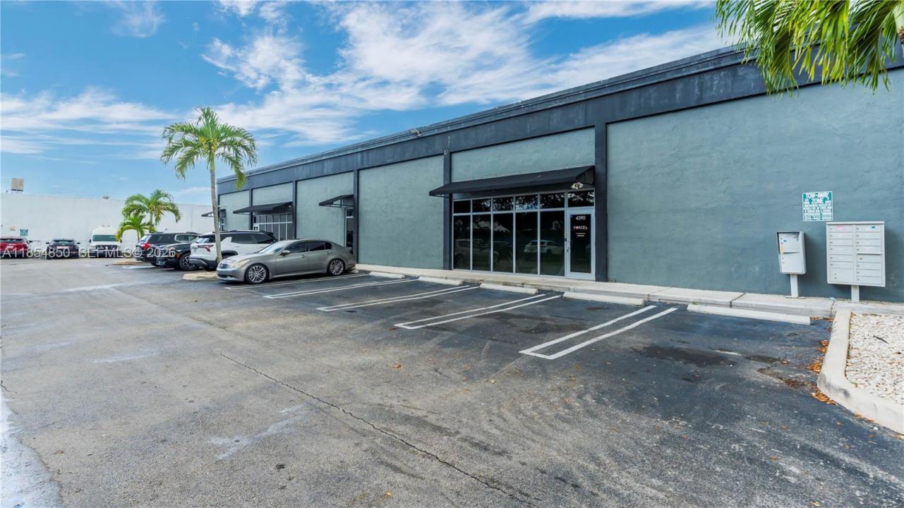 4310 SW 73rd Ave 438890, Miami, Floride 33155, États-Unis