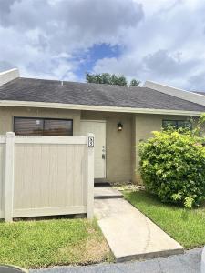 10155 E Boca Bnd E A5, Boca Raton, Florida 33428, USA