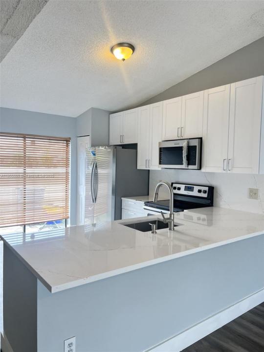 10155 E Boca Bnd E A5, Boca Raton, Flórida 33428, Estados Unidos