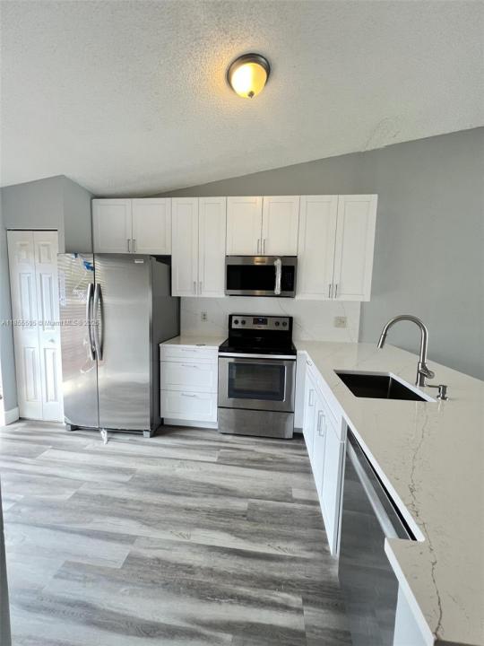 10155 E Boca Bnd E A5, Boca Raton, Flórida 33428, Estados Unidos