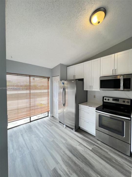 10155 E Boca Bnd E A5, Boca Raton, Flórida 33428, Estados Unidos