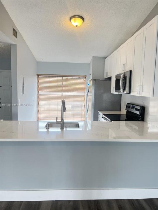 10155 E Boca Bnd E A5, Boca Raton, Flórida 33428, Estados Unidos