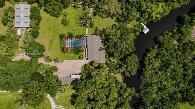 18220 ELMWOOD DR, Other City - In The State Of Florida, Floride 33920, États-Unis