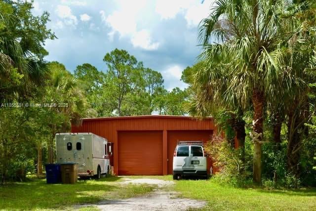 18220 ELMWOOD DR, Other City - In The State Of Florida, Floride 33920, États-Unis