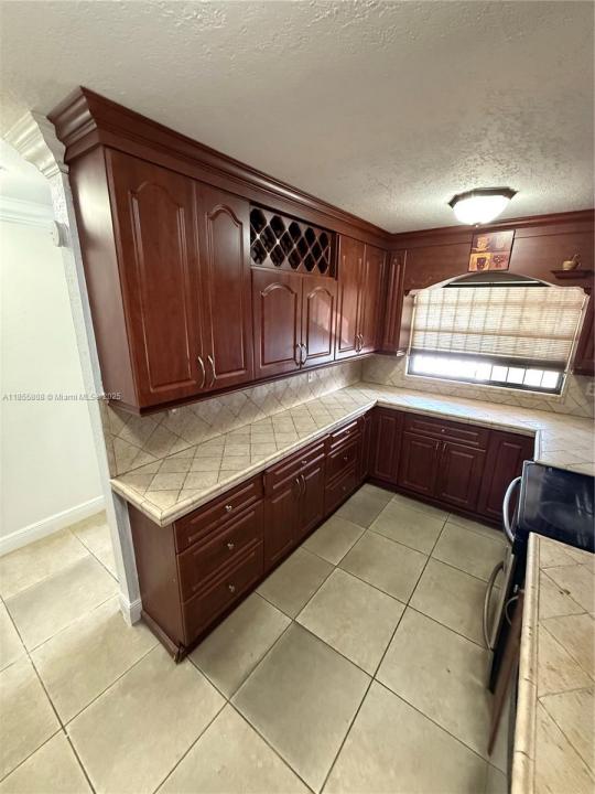 6675 W 4th Ave 117, Hialeah, 플로리다 33012, 미국