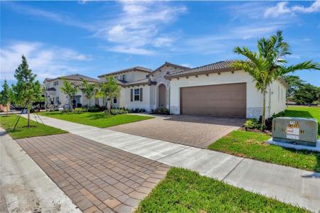 Homestead, Florida 33035, USA
