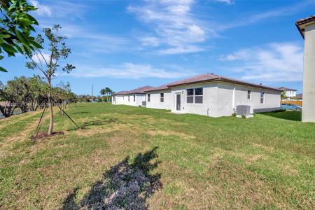 Homestead, Florida 33035, USA