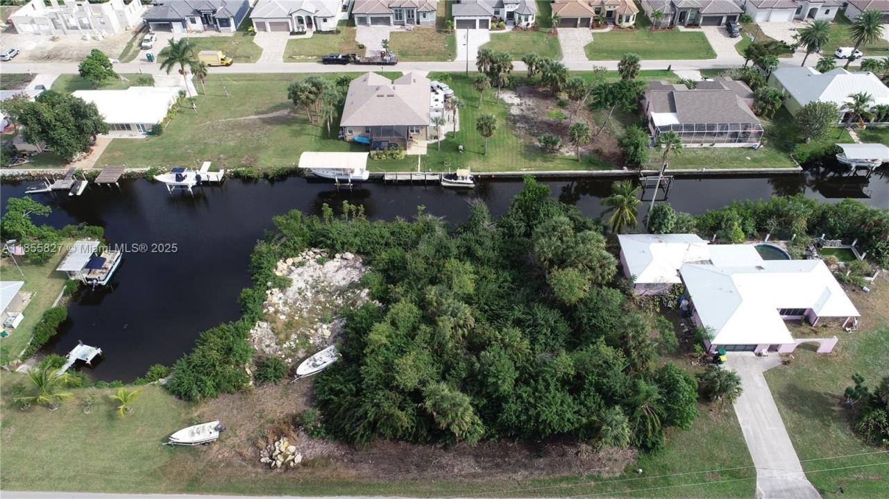 4114 PALM DR, Punta Gorda, 佛羅里達州 33950, 美國