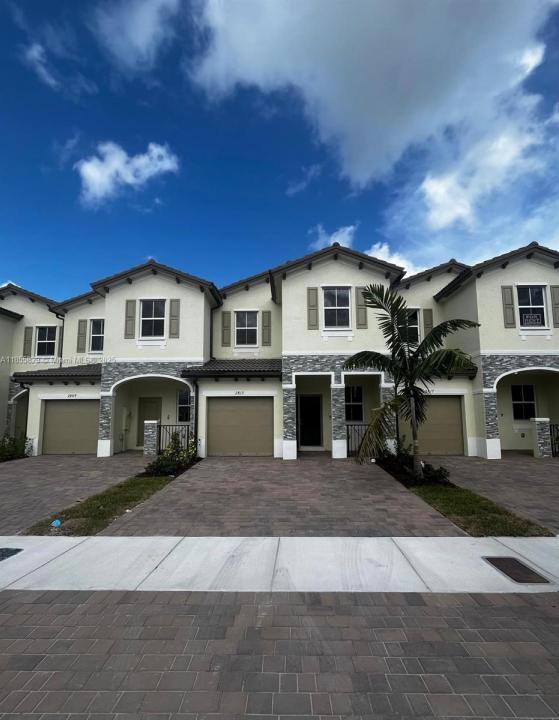 2813 SE 25th Ave 2813, Homestead, Флорида 33035, Соединенные Штаты