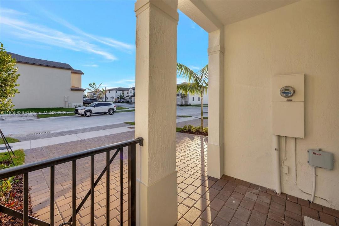 2813 SE 25th Ave 2813, Homestead, Флорида 33035, Соединенные Штаты