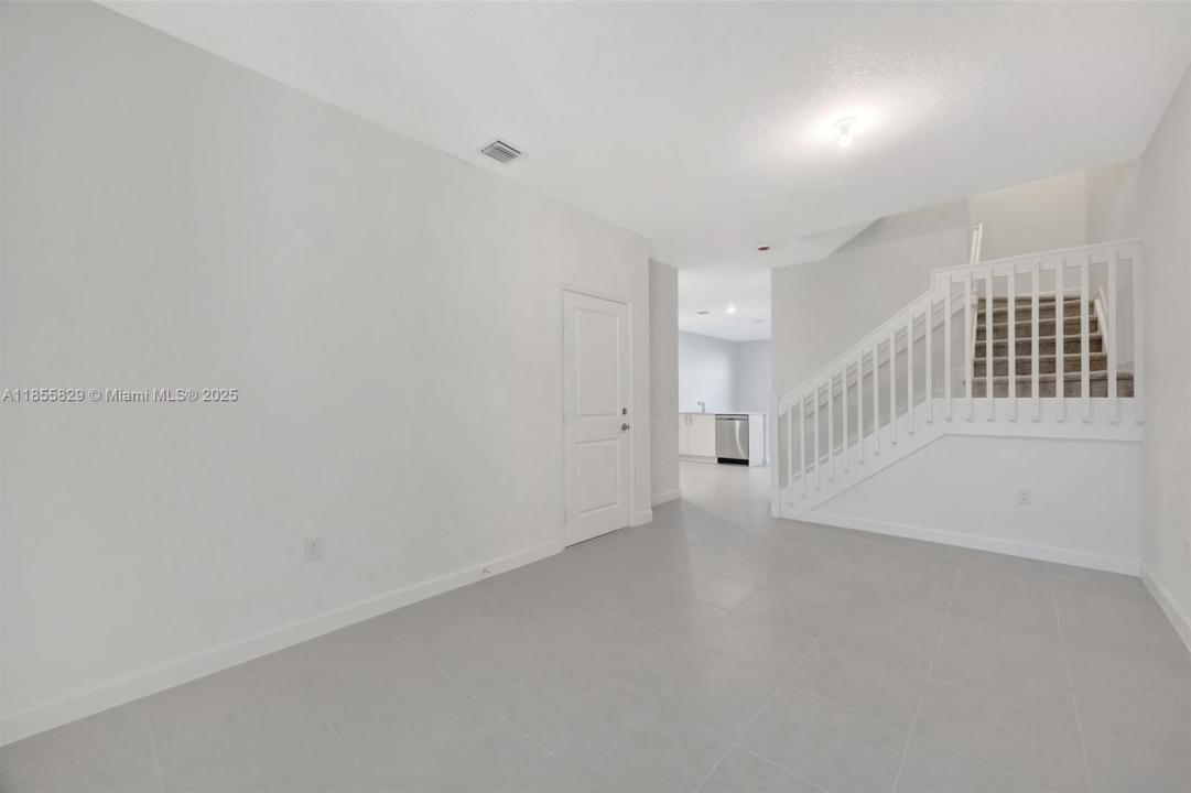 2813 SE 25th Ave 2813, Homestead, Флорида 33035, Соединенные Штаты