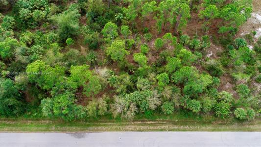 26373 26377 DEER RD, Punta Gorda, Florida 33955, USA