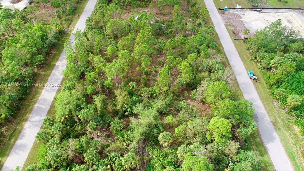 26373 26377 DEER RD, Punta Gorda, Florida 33955, USA