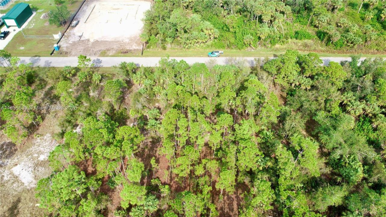 26373 26377 DEER RD, Punta Gorda, Florida 33955, USA