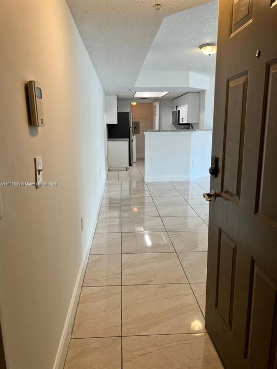 5065 Wiles Rd 103, Coconut Creek, Florida 33073, HOA KỲ