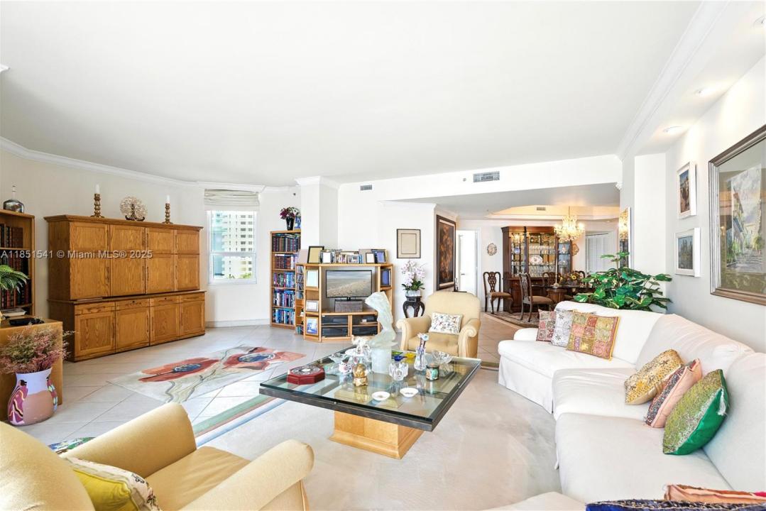 808 Brickell Key Dr 1008, Miami, Floride 33131, États-Unis