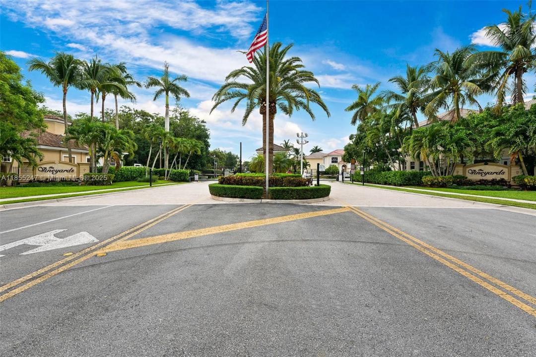 9720 Vineyard Ct 9720, Boca Raton, Flórida 33428, Estados Unidos