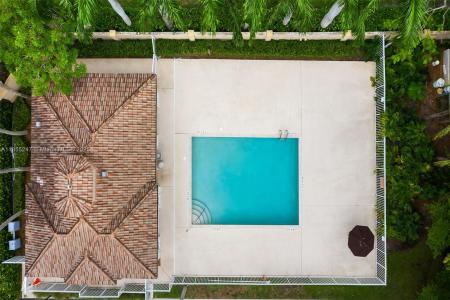 9720 Vineyard Ct 9720, Boca Raton, Florida 33428, USA