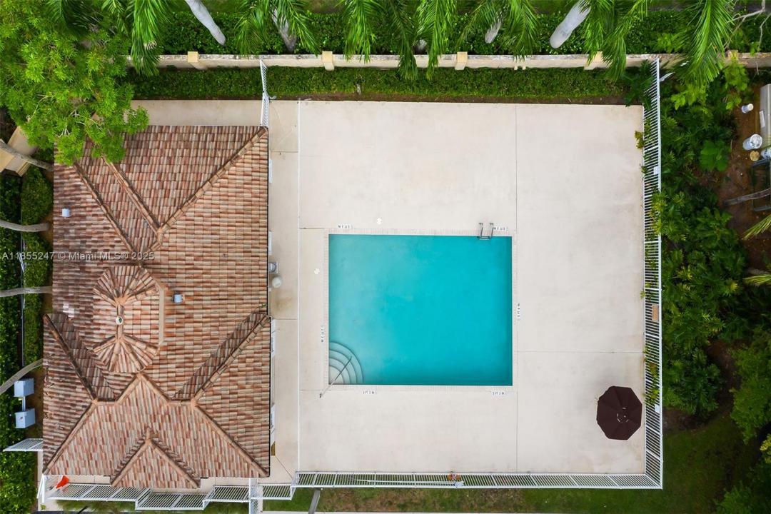 9720 Vineyard Ct 9720, Boca Raton, Flórida 33428, Estados Unidos