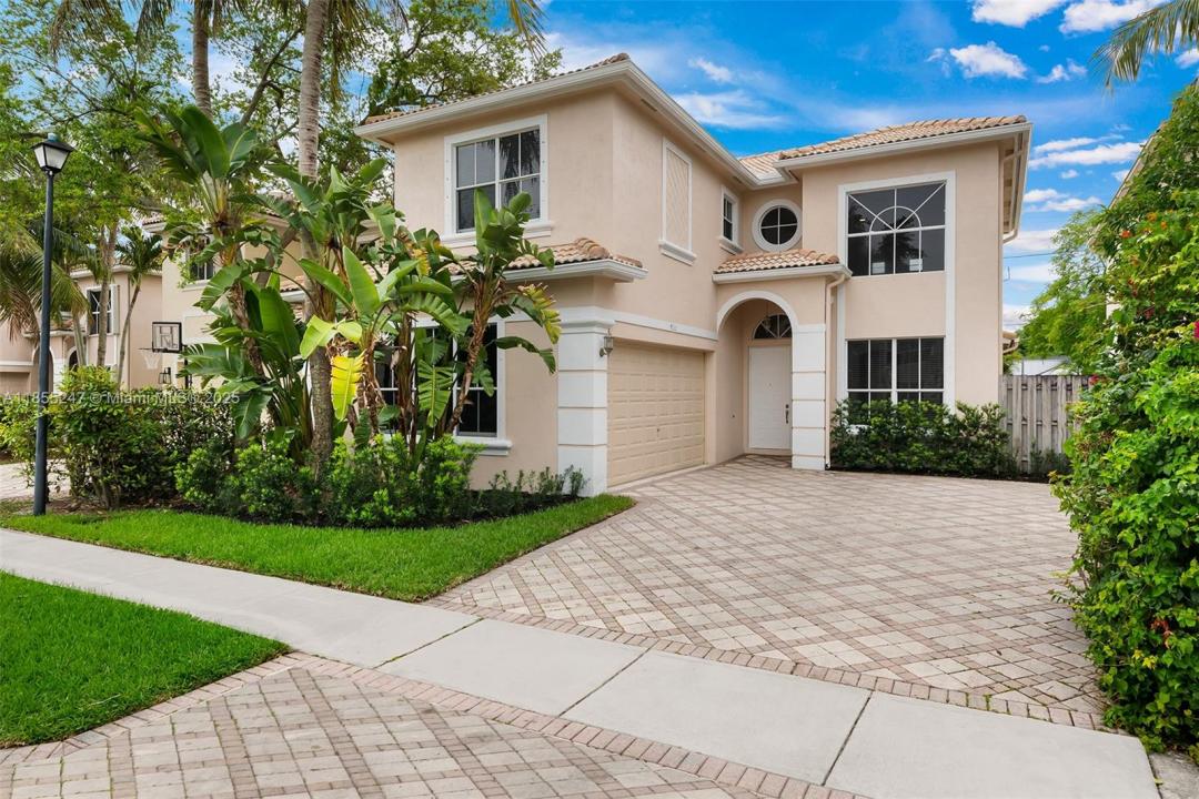9720 Vineyard Ct 9720, Boca Raton, Flórida 33428, Estados Unidos