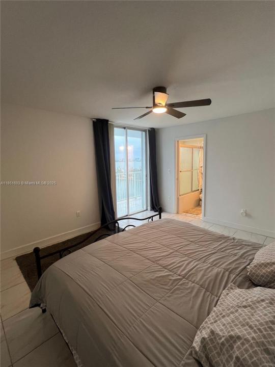 7933 E West Dr 1025, North Bay Village, فلوريدا 33141, الولايات المتحدة