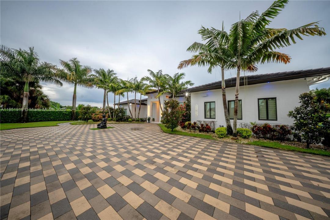23055 SW 172 Ct, Miami, Floride 33170, États-Unis