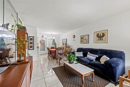2320 Jackson St 6, Hollywood, Florida 33020, USA