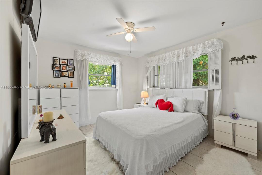 2320 Jackson St 6, Hollywood, Floride 33020, États-Unis