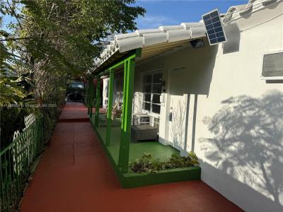 2023 Taylor St 2023, Hollywood, Florida 33020, USA