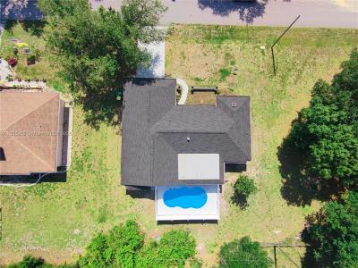 1178 sultana st, Port Charlotte, Florida 33952, USA
