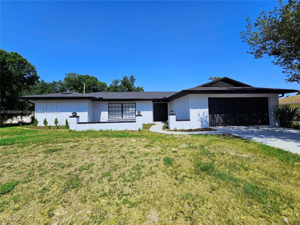 1178 sultana st, Port Charlotte, Florida 33952, Stati Uniti