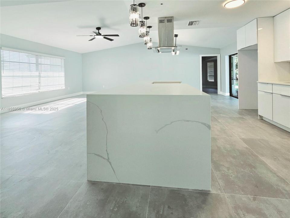 1178 sultana st, Port Charlotte, Florida 33952, Stati Uniti