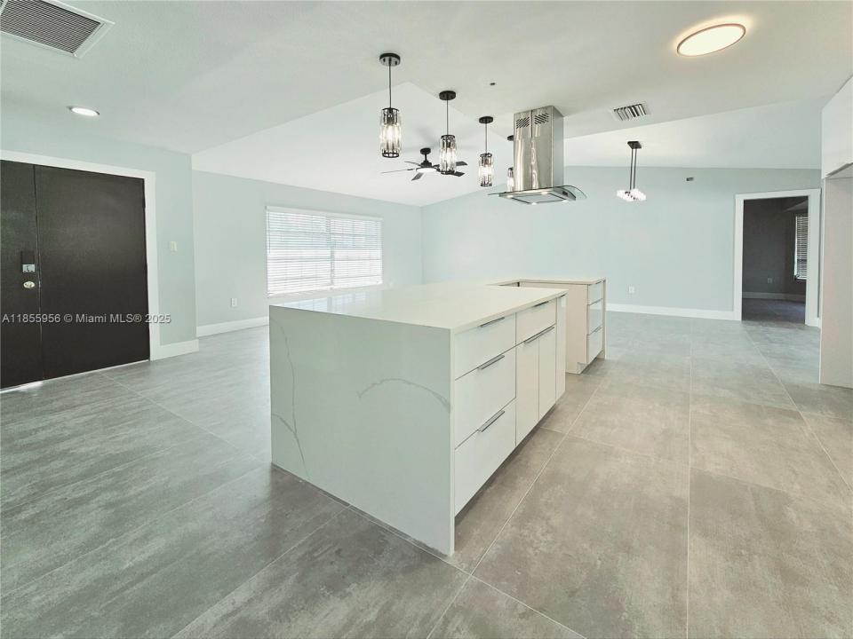 1178 sultana st, Port Charlotte, Florida 33952, Stati Uniti