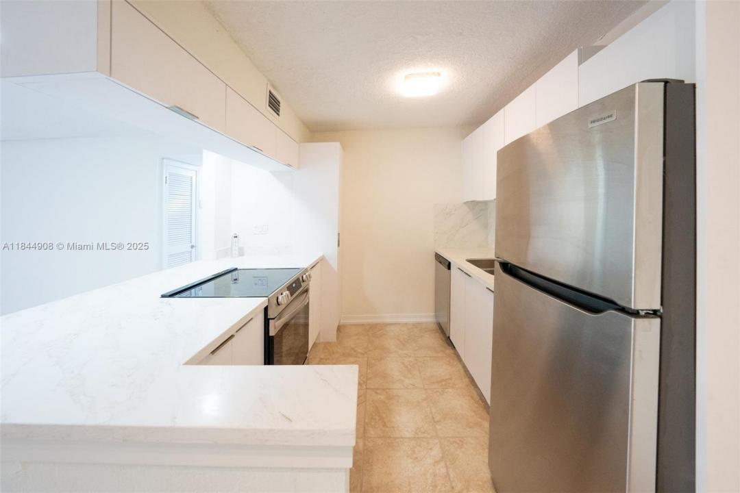7208 Fairway Dr I6, Miami Lakes, Florida 33014, Estados Unidos