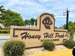 19754 NW 34th Ave, Miami Gardens, 佛罗里达州 33056, 美国