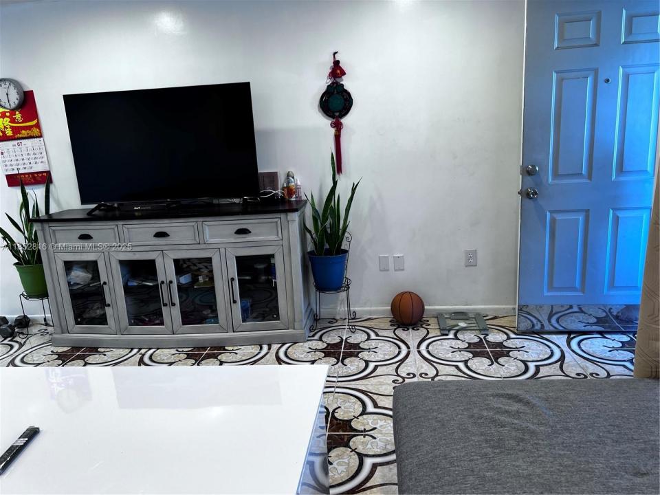 19754 NW 34th Ave, Miami Gardens, 佛罗里达州 33056, 美国