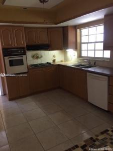 7341 Dilido Blvd, Miramar, Florida 33023, USA