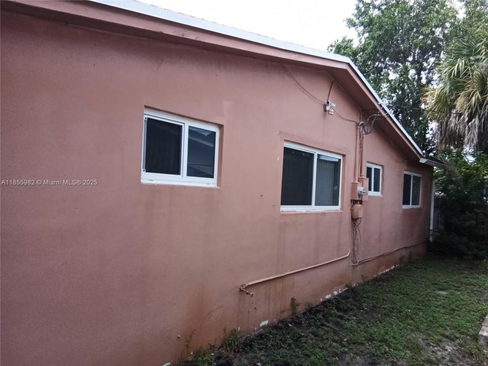 7341 Dilido Blvd, Miramar, Florida 33023